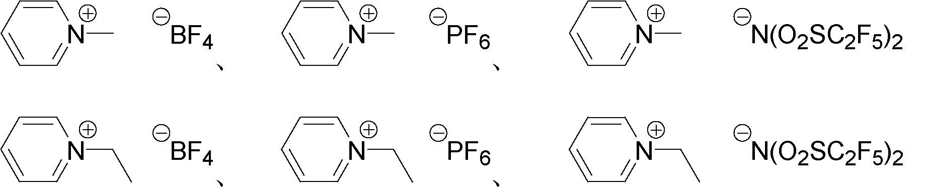 Figure JPOXMLDOC01-appb-C000068