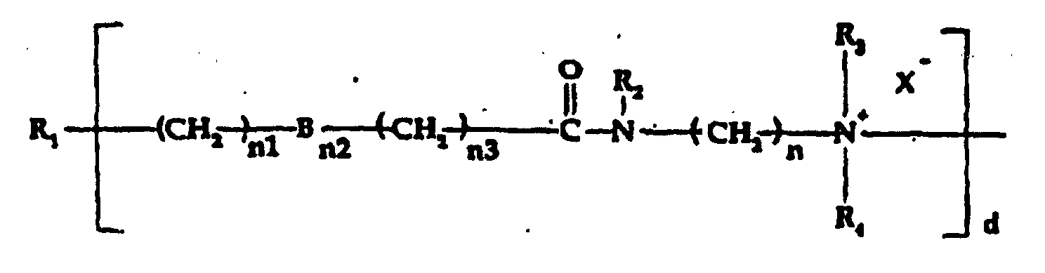 Figure 00560002