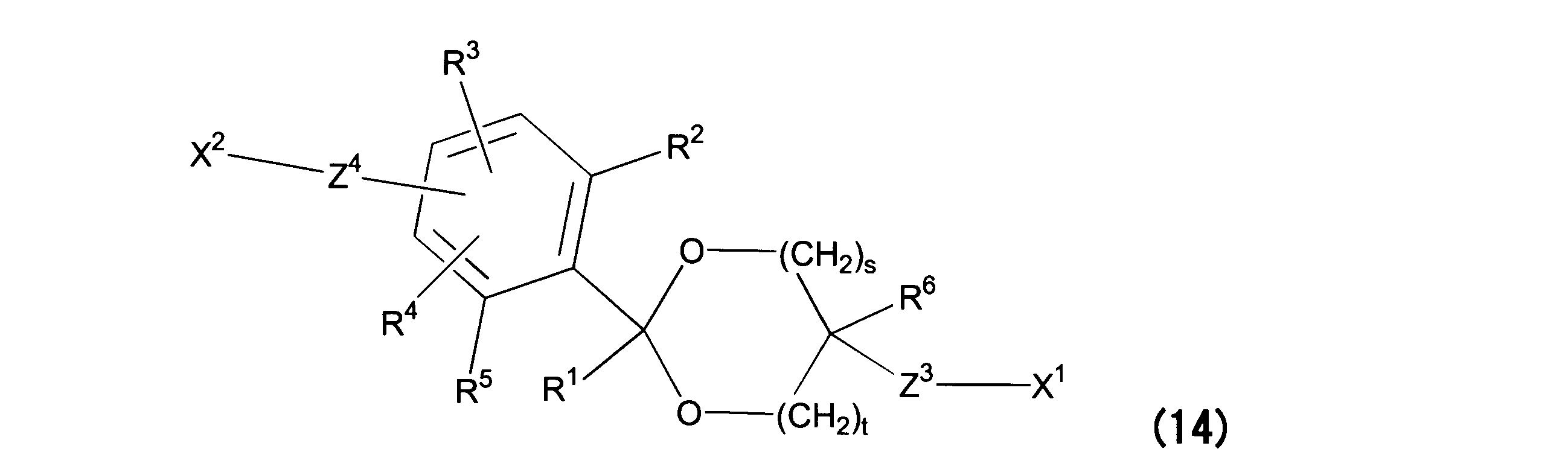 Figure JPOXMLDOC01-appb-C000031
