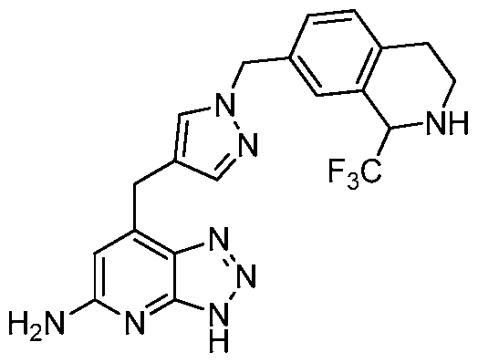 Figure imgf000274_0002