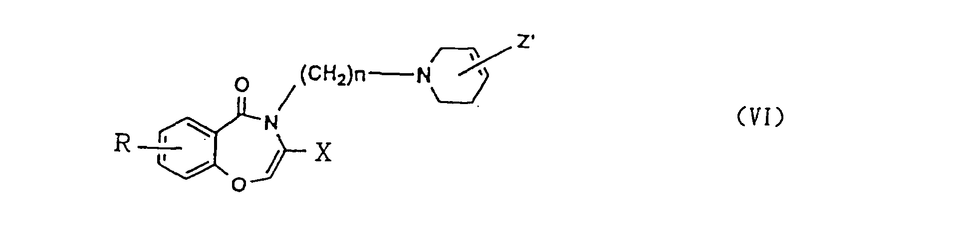Figure 00590003