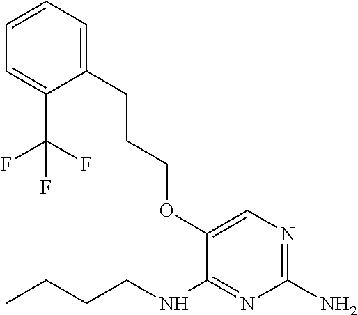 Figure US09422250-20160823-C00258