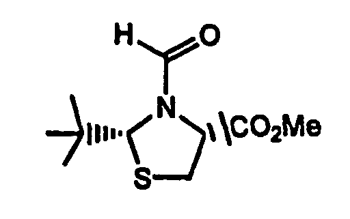 Figure 00650001