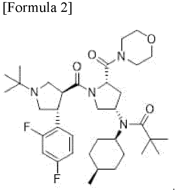 Figure imgb0003