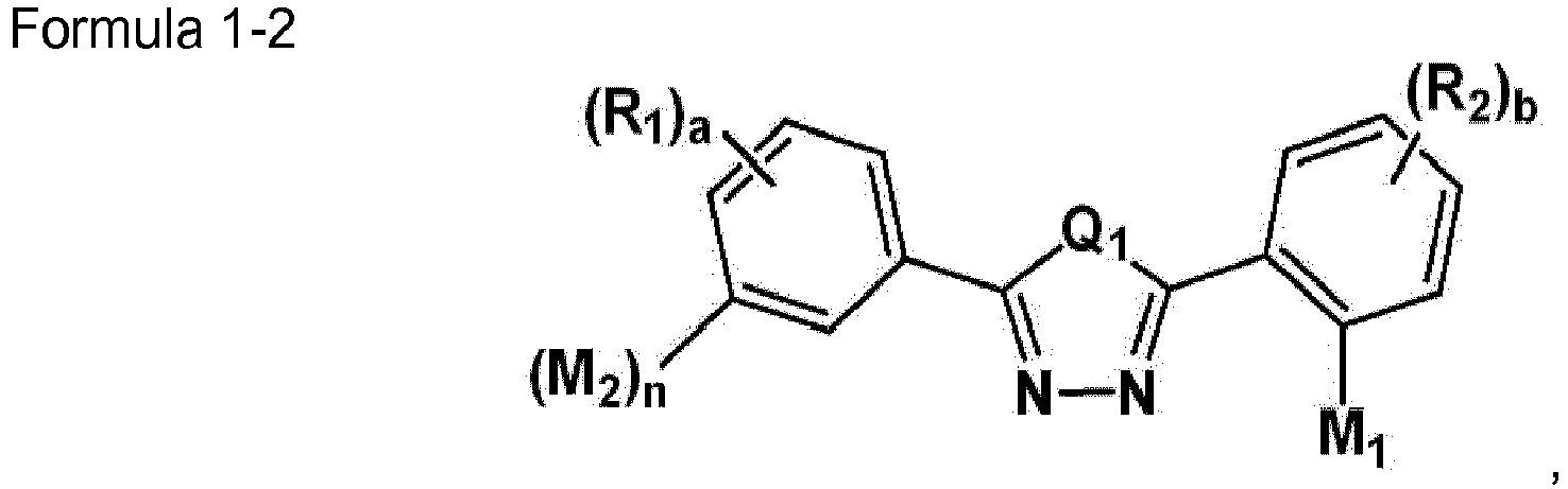 Figure imgb0055