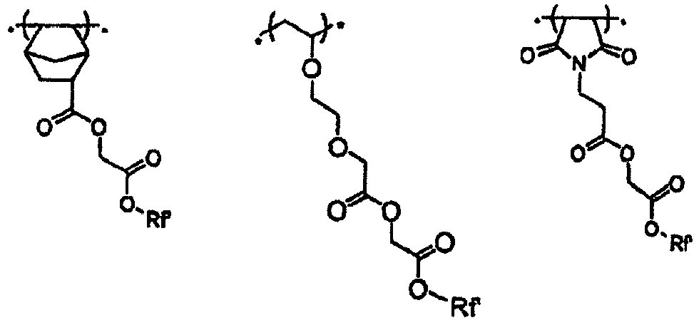 Figure imgb0052