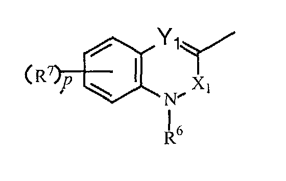 Figure 00060001