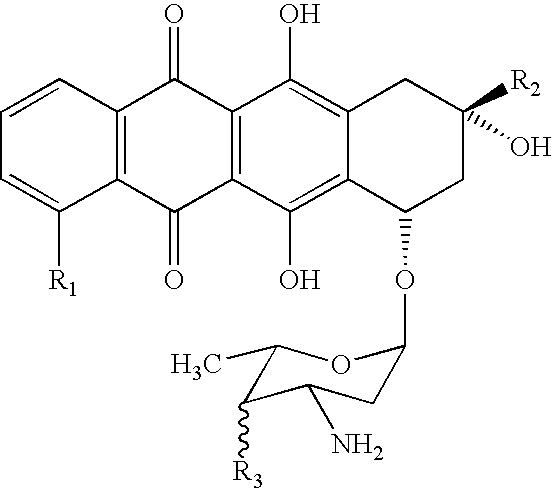 Figure US20050186245A1-20050825-C00085