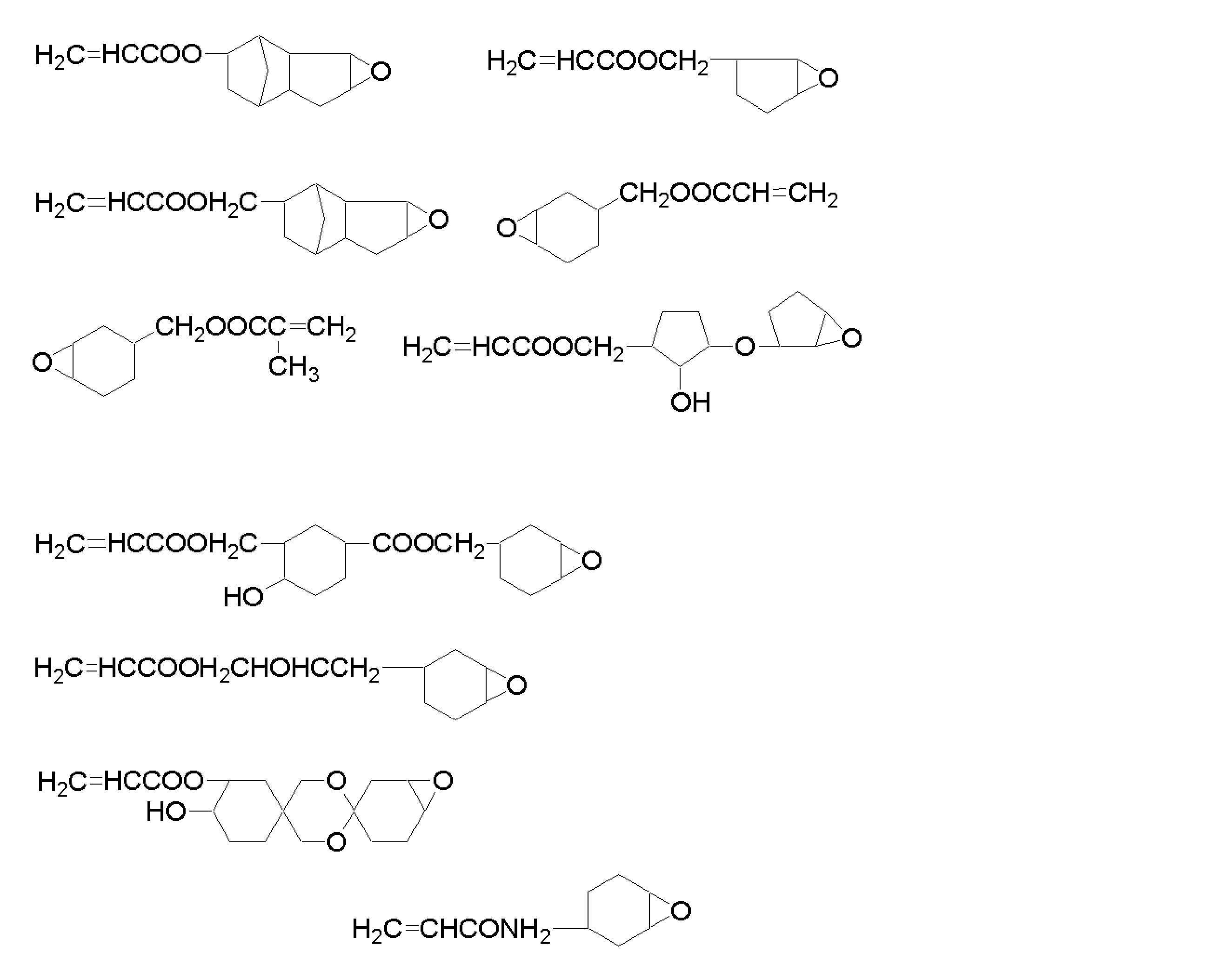 Figure JPOXMLDOC01-appb-C000026