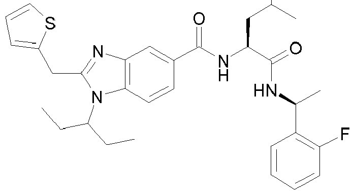 Figure imgb0366