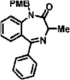 Figure imgf000064_0004