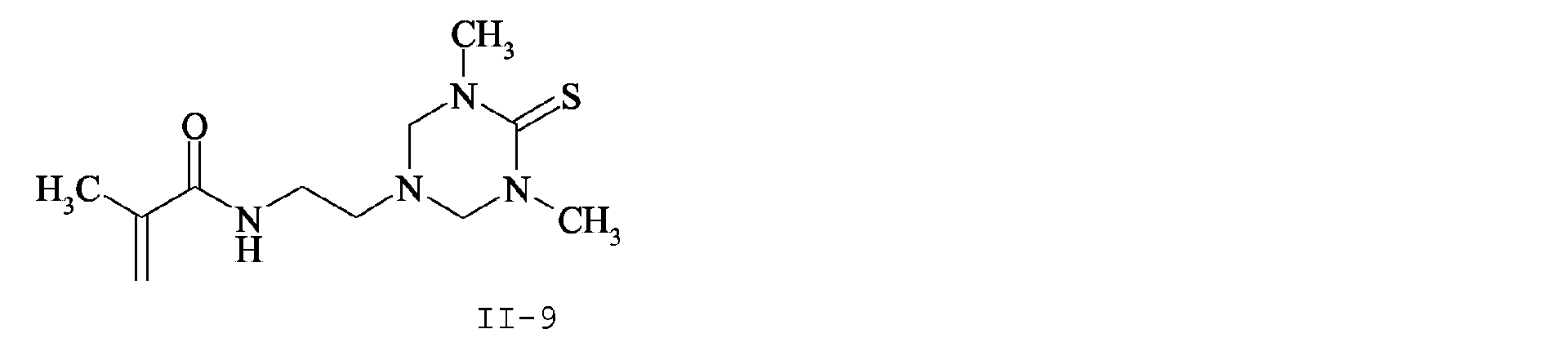 Figure 00130001