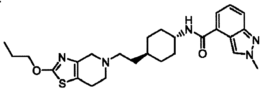 Figure imgb0976