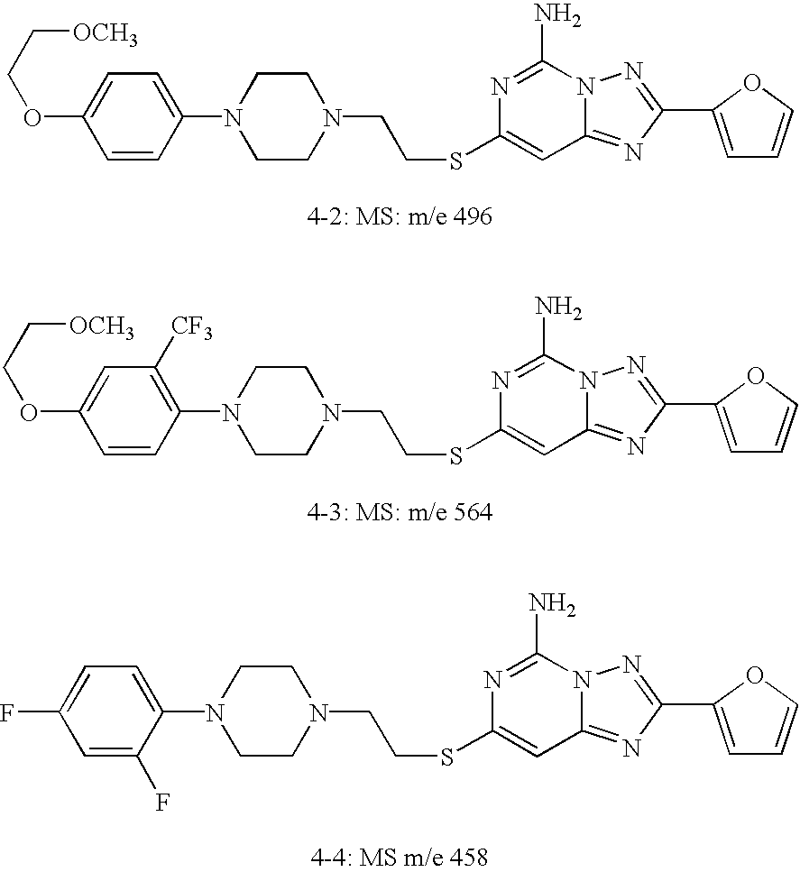Figure US20030191130A1-20031009-C00121