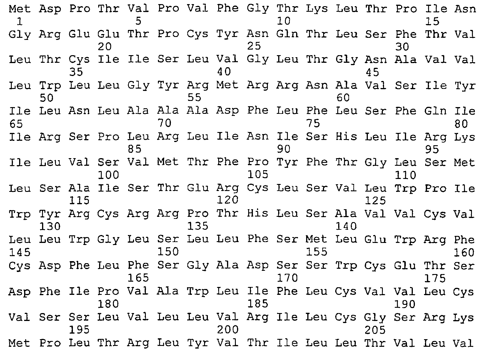 Figure 01070002
