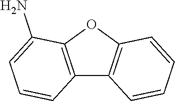 Figure US09893299-20180213-C00262