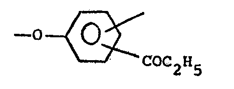 Figure imgb0020