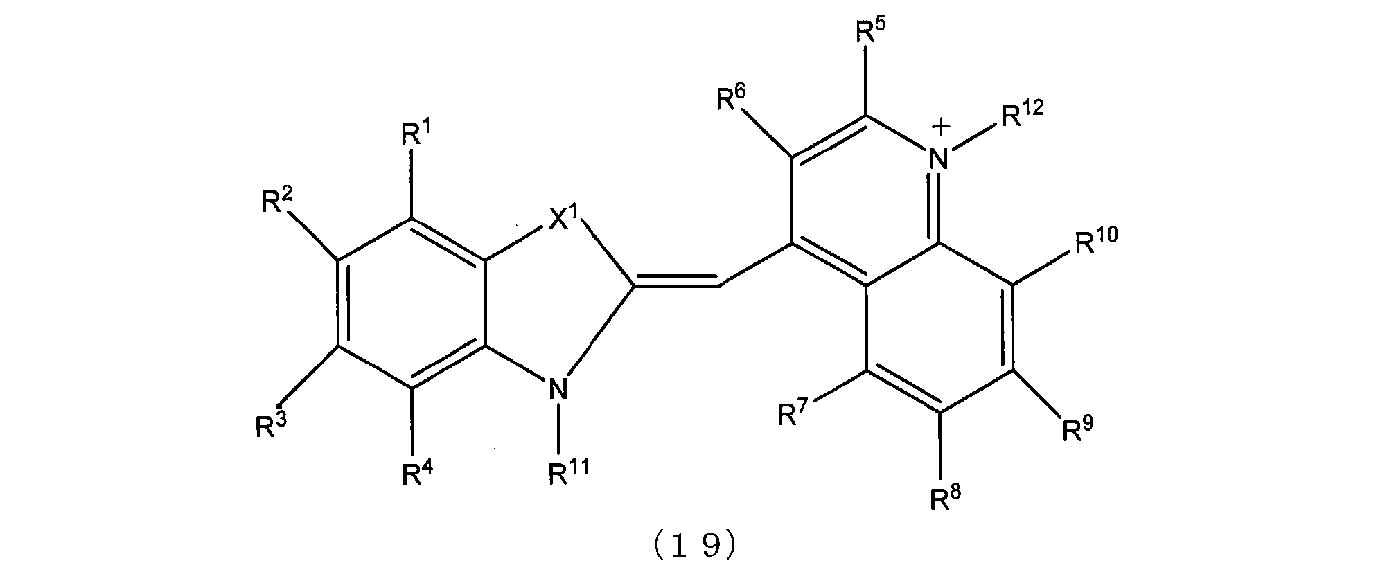 Figure JPOXMLDOC01-appb-C000008