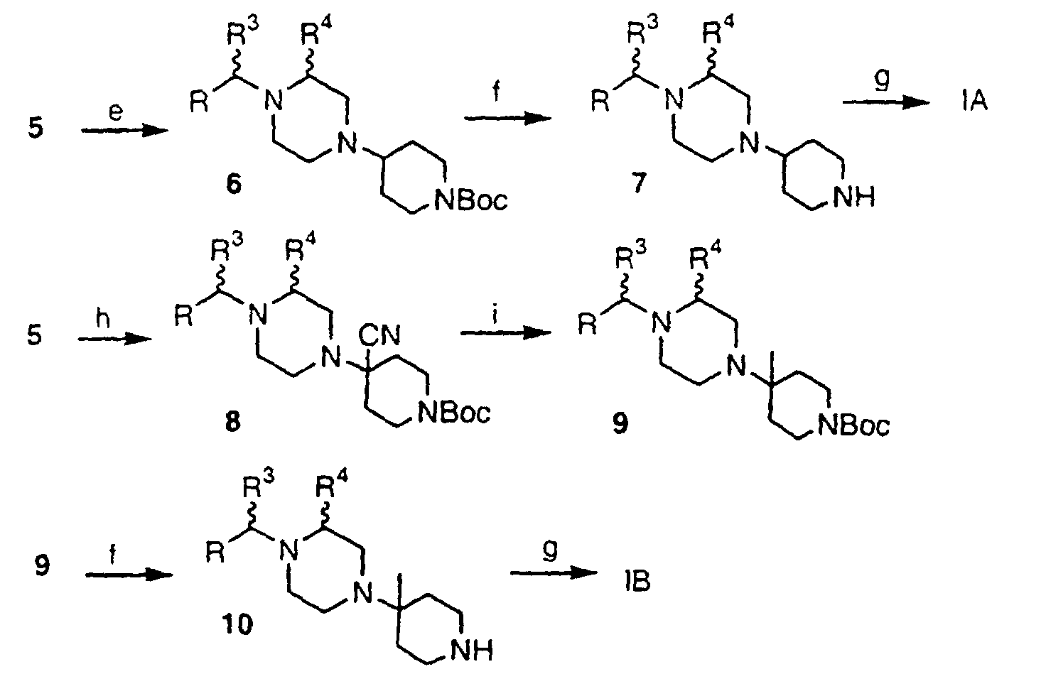 Figure 00160001