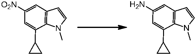 Figure JPOXMLDOC01-appb-C000157