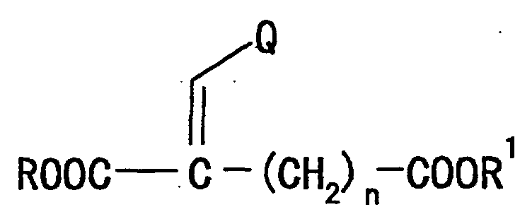Figure 00890002