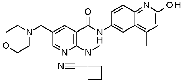 Figure imgb1183