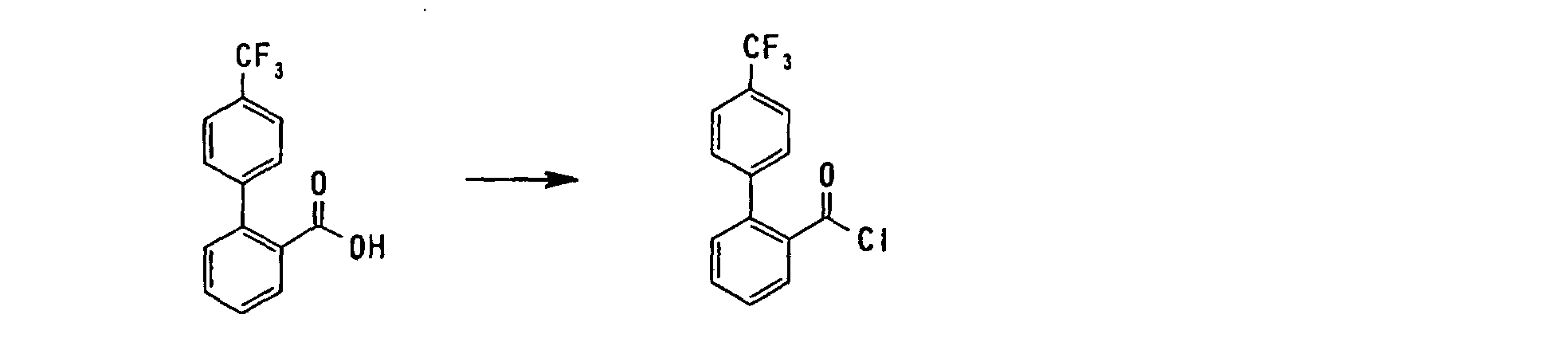Figure 02340002