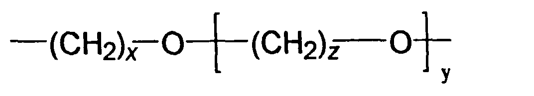 Figure 00360002