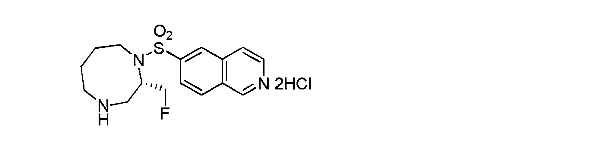 Figure JPOXMLDOC01-appb-C000116