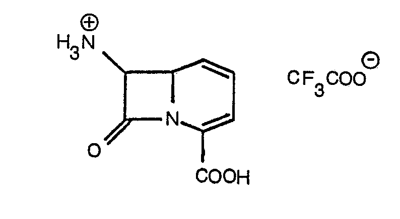 Figure imgb0010