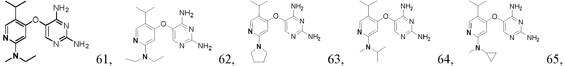 Figure imgb0366