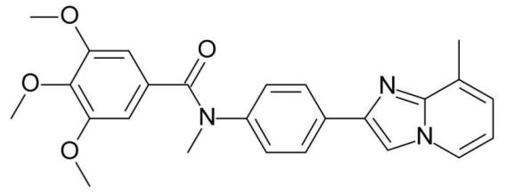 Figure JPOXMLDOC01-appb-C000120