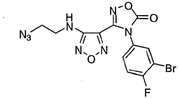 Figure imgb0027