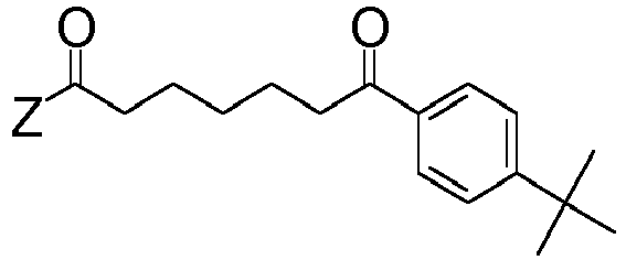 Figure imgb0250