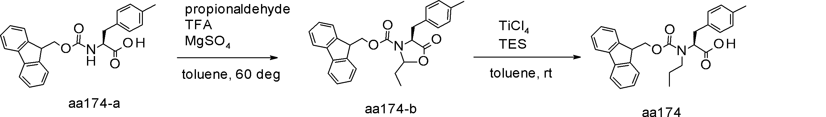 Figure JPOXMLDOC01-appb-I000174