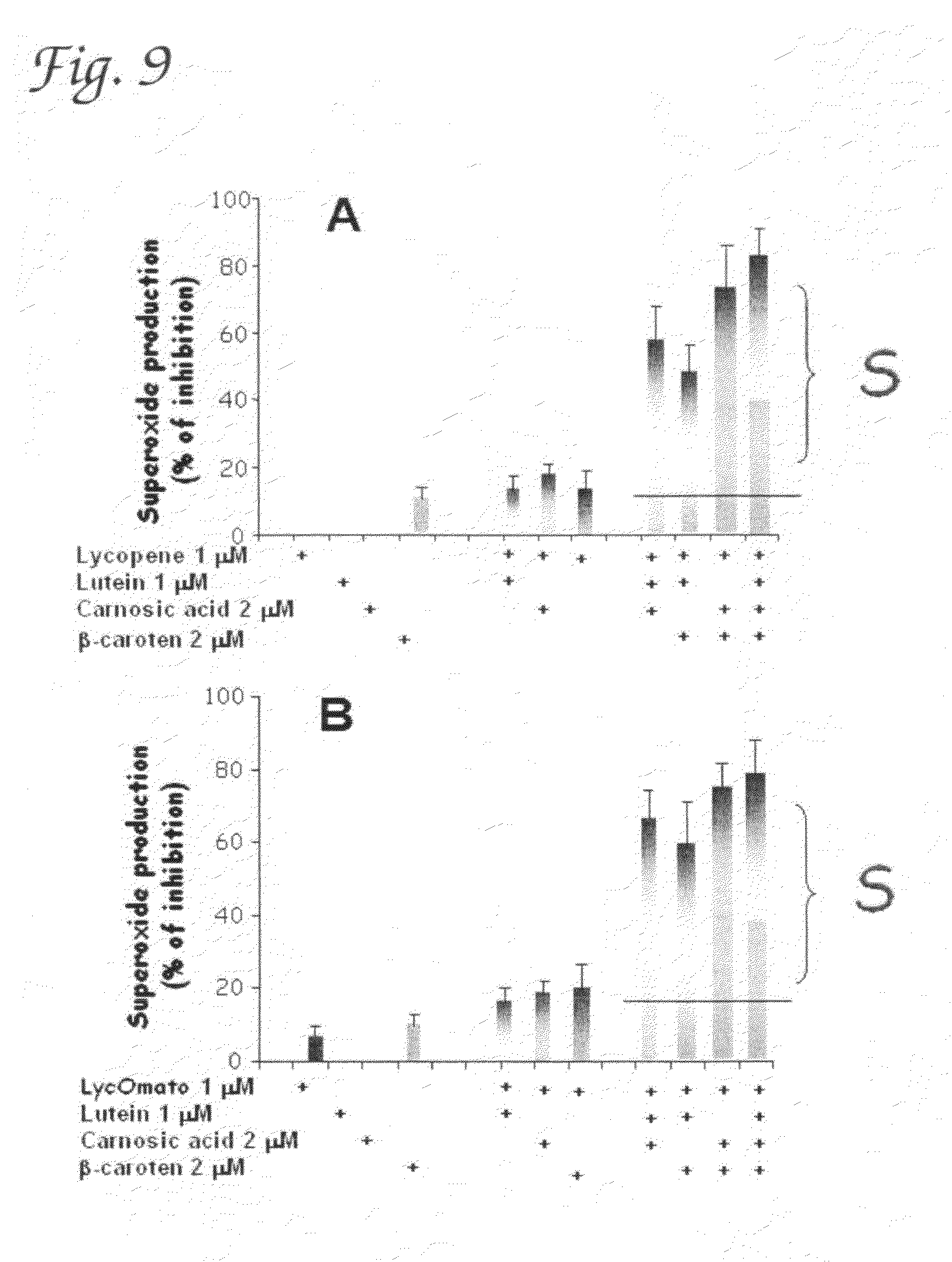 Prostatitis orvos nélkül