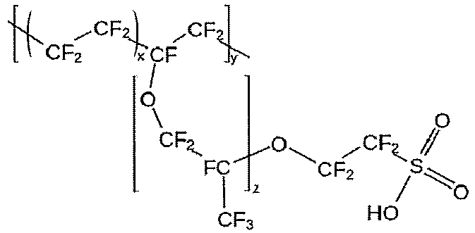 Figure imgb0004