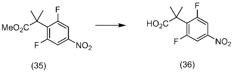 Figure JPOXMLDOC01-appb-C000110