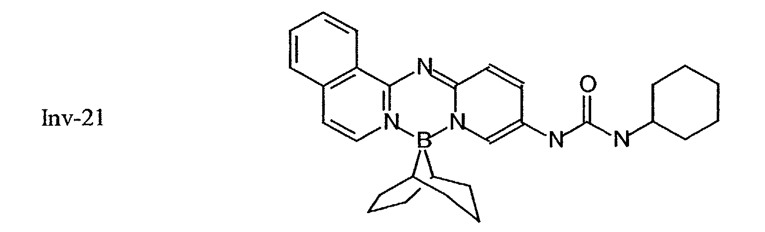 Figure 00080005