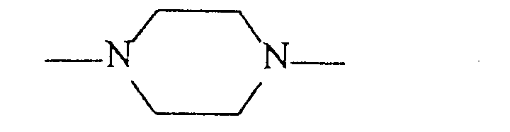 Figure 00270001