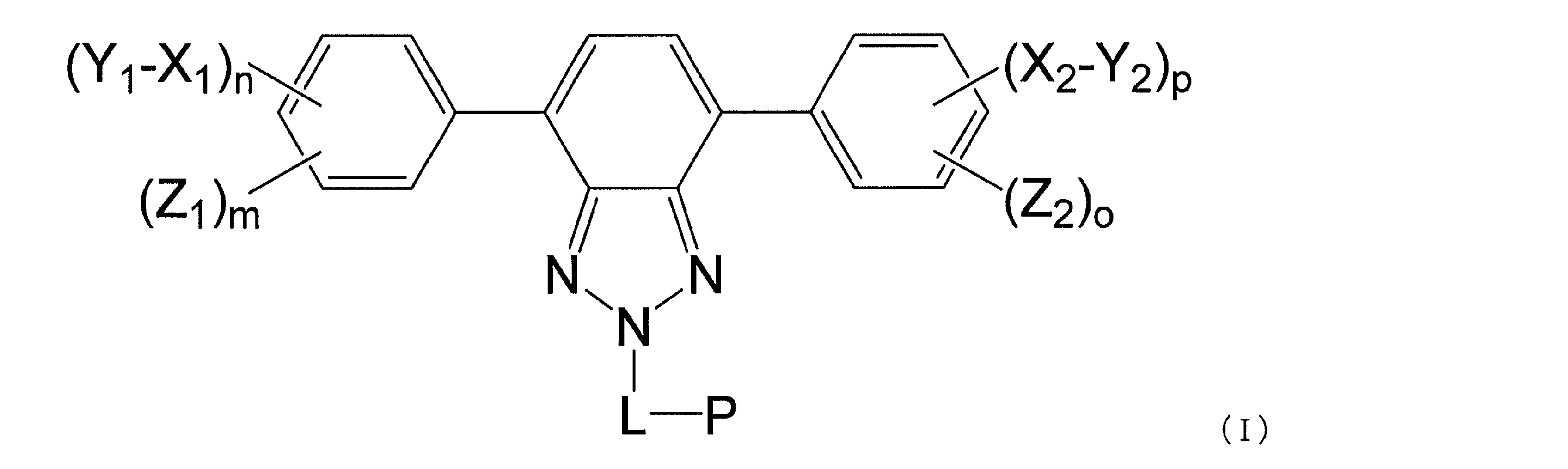 Figure JPOXMLDOC01-appb-C000003