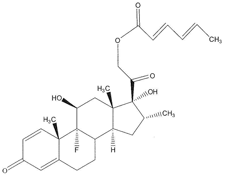 Figure JPOXMLDOC01-appb-C000003