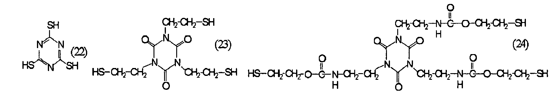 Figure imgb0065