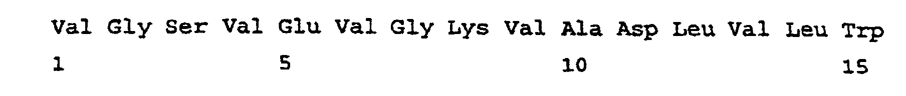 Figure 00190001