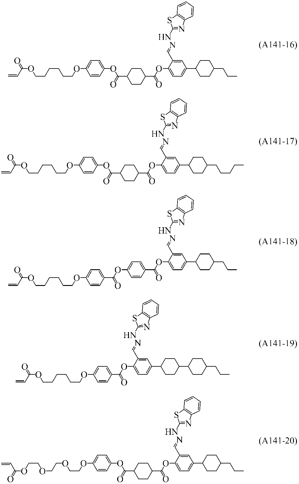 Figure JPOXMLDOC01-appb-C000191