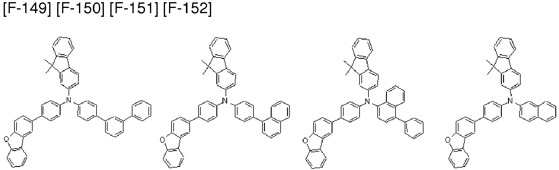 Figure imgb0342