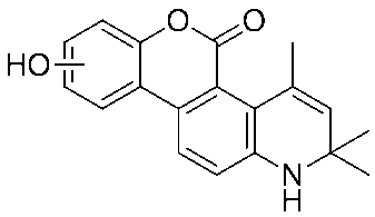 Figure JPOXMLDOC01-appb-I000002