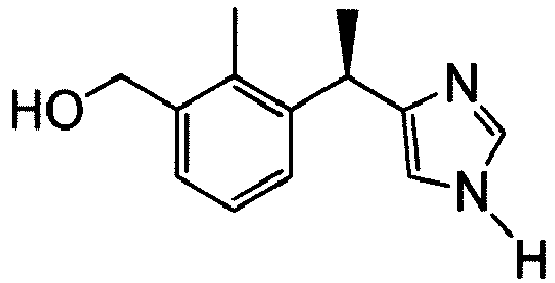 Figure imgb0004