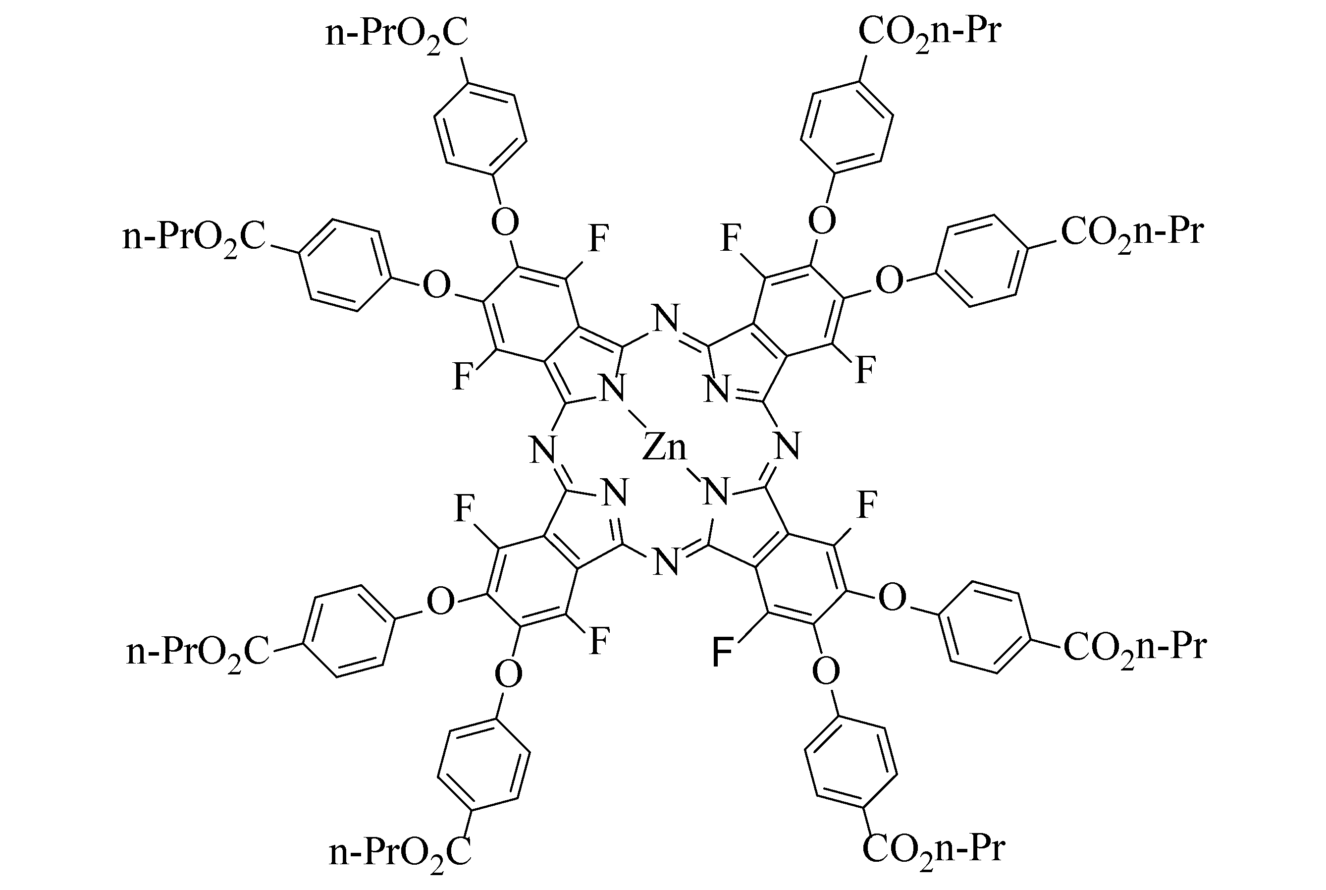 Figure JPOXMLDOC01-appb-C000011