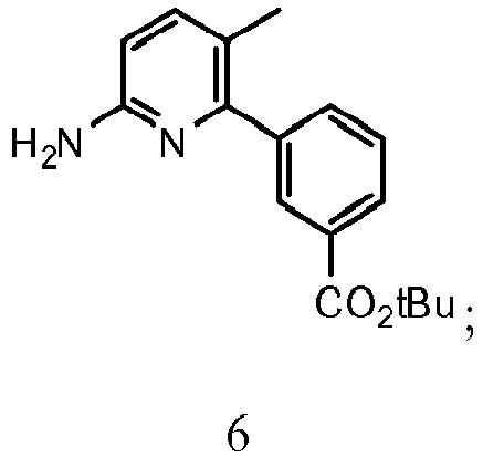 Figure imgb0010